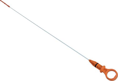 Maxgear 27-0762 - Oil Dipstick car-mod.net