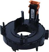 Maxgear 27-0706 - Clockspring, airbag car-mod.net