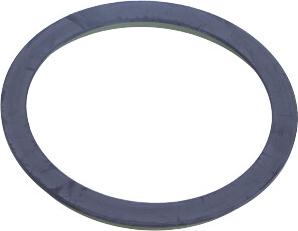 Maxgear 27-0713 - Sensor Ring, ABS car-mod.net