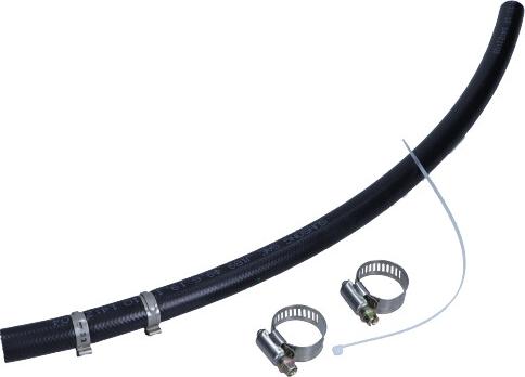 Maxgear 27-0774 - Hydraulic Hose, steering system car-mod.net