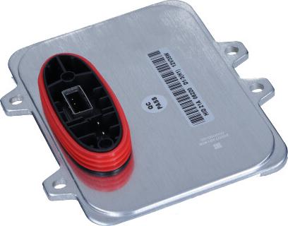 Maxgear 27-0776 - Ballast, gas discharge lamp car-mod.net