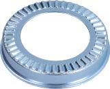 Maxgear 27-0778 - Sensor Ring, ABS car-mod.net