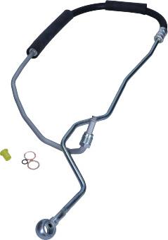 Maxgear 27-0773 - Hydraulic Hose, steering system car-mod.net