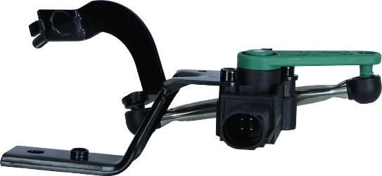 Maxgear 27-1994 - Sensor, Xenon light (headlight range adjustment) car-mod.net