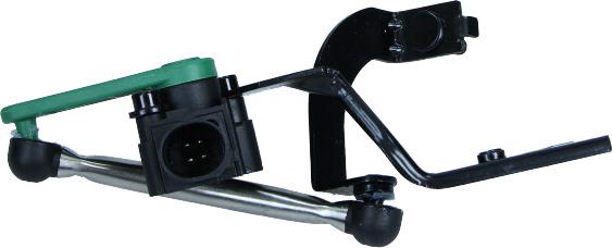 Maxgear 27-1993 - Sensor, Xenon light (headlight range adjustment) car-mod.net