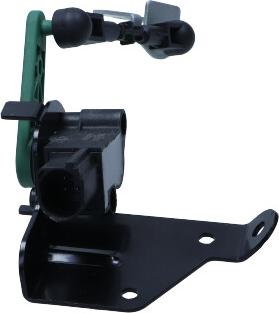Maxgear 27-1958 - Sensor, Xenon light (headlight range adjustment) car-mod.net