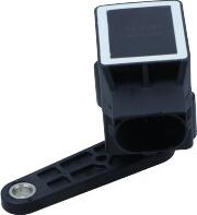 Maxgear 27-1966 - Sensor, Xenon light (headlight range adjustment) car-mod.net