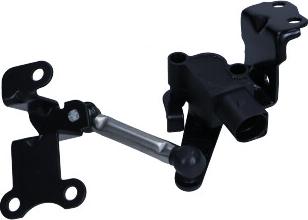 Maxgear 27-1963 - Sensor, Xenon light (headlight range adjustment) car-mod.net