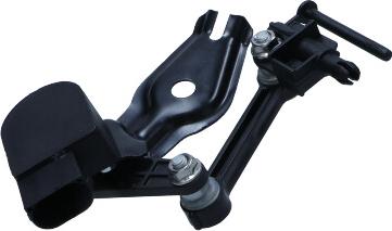 Maxgear 27-1986 - Sensor, Xenon light (headlight range adjustment) car-mod.net