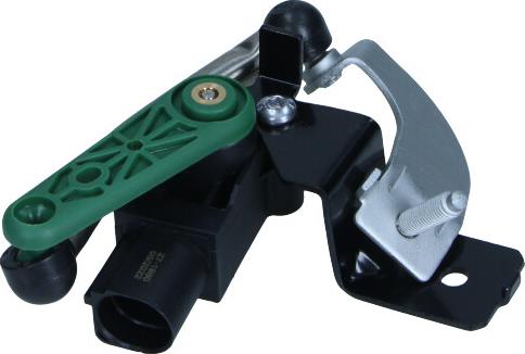Maxgear 27-1980 - Sensor, Xenon light (headlight range adjustment) car-mod.net