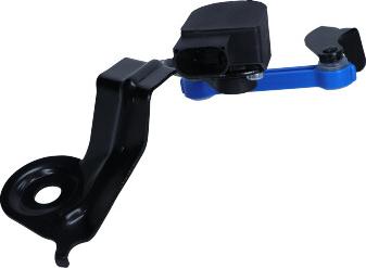 Maxgear 27-1988 - Sensor, Xenon light (headlight range adjustment) car-mod.net