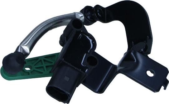 Maxgear 27-1979 - Sensor, Xenon light (headlight range adjustment) car-mod.net