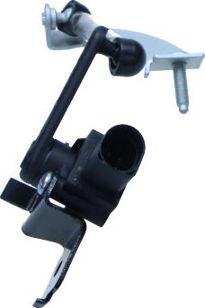 Maxgear 27-1975 - Sensor, Xenon light (headlight range adjustment) car-mod.net