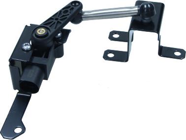 Maxgear 27-1976 - Sensor, Xenon light (headlight range adjustment) car-mod.net