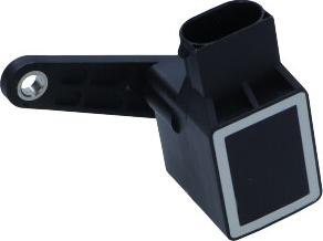 Maxgear 27-1973 - Sensor, Xenon light (headlight range adjustment) car-mod.net