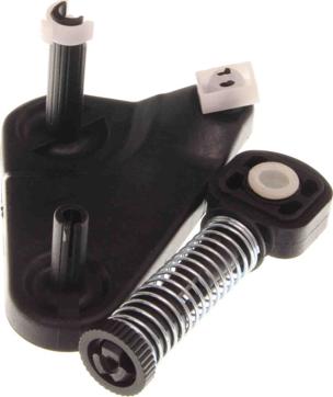Maxgear 27-1499 - Repair Kit, gear lever car-mod.net