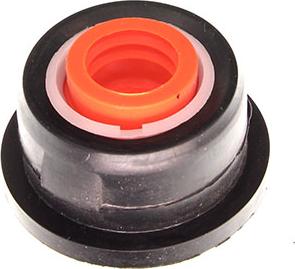 Maxgear 27-1495 - Bush, shift rod car-mod.net