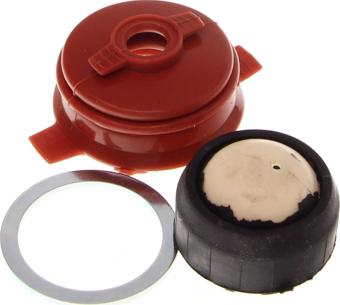 Maxgear 27-1496 - Repair Kit, gear lever car-mod.net