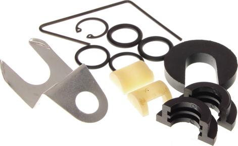 Maxgear 27-1497 - Repair Kit, gear lever car-mod.net