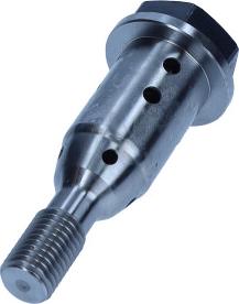 Maxgear 27-1437 - Central Valve, camshaft adjustment car-mod.net