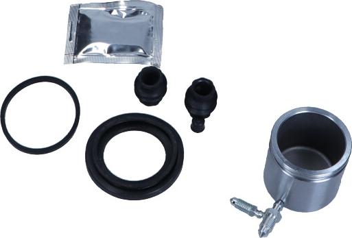 Maxgear 27-1558 - Repair Kit, brake caliper car-mod.net