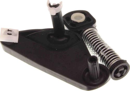 Maxgear 27-1500 - Repair Kit, gear lever car-mod.net