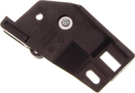 Maxgear 27-1501 - Mounting, mudguard holder car-mod.net