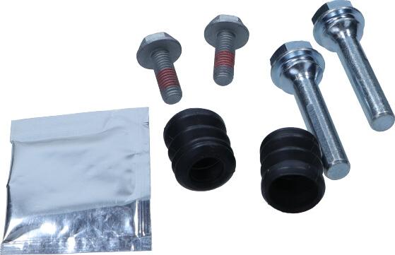 Maxgear 27-1519 - Guide Sleeve Kit, brake caliper car-mod.net