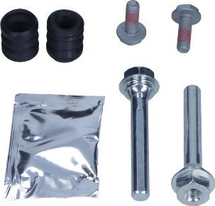 Maxgear 27-1516 - Guide Sleeve Kit, brake caliper car-mod.net