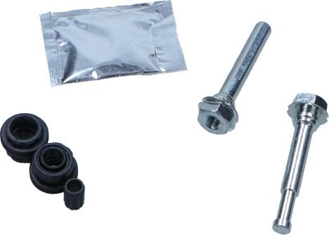 Maxgear 27-1536 - Guide Sleeve Kit, brake caliper car-mod.net