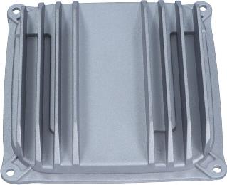 Maxgear 27-1695 - Control Unit, lights car-mod.net