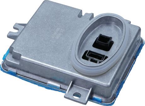 Maxgear 27-1690 - Control Unit, lights car-mod.net