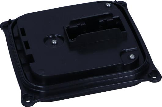 Maxgear 27-1693 - Control Unit, lights car-mod.net