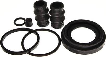 Maxgear 27-1640 - Repair Kit, brake caliper car-mod.net