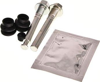 Maxgear 27-1651 - Guide Sleeve Kit, brake caliper car-mod.net