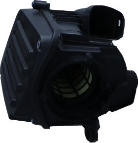 Maxgear 27-1653 - Engine Air Filter car-mod.net