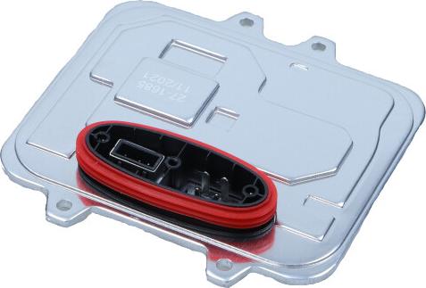 Maxgear 27-1685 - Control Unit, lights car-mod.net