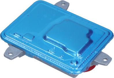 Maxgear 27-1687 - Control Unit, lights car-mod.net