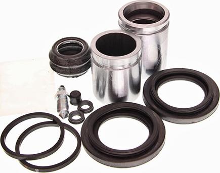 Maxgear 27-1626 - Repair Kit, brake caliper car-mod.net
