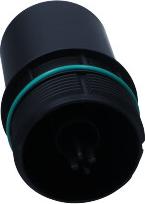 Maxgear 27-1675 - Cap, oil filter housing car-mod.net