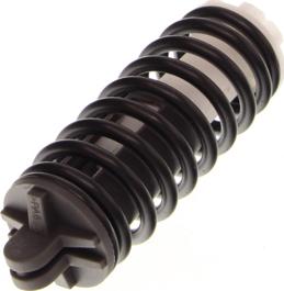 Maxgear 27-1050 - Spring, clutch pedal car-mod.net