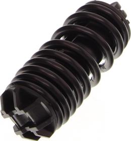 Maxgear 27-1051 - Spring, clutch pedal car-mod.net