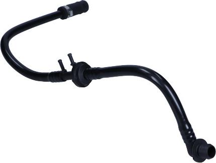 Maxgear 27-1357 - Vacuum Hose, braking system car-mod.net