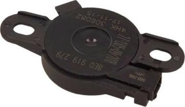 Maxgear 27-1305 - Signal Unit car-mod.net