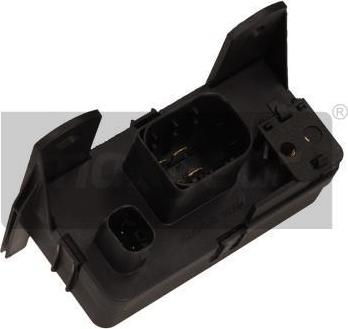 Maxgear 27-1300 - Relay, glow plug system car-mod.net