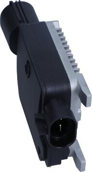Maxgear 27-1331 - Control Unit, electric fan (engine cooling) car-mod.net