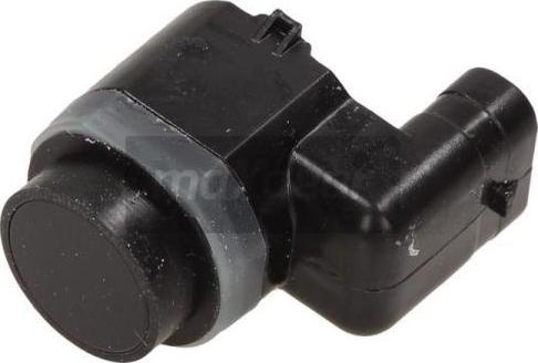 Maxgear 27-1294 - Sensor, parking assist car-mod.net