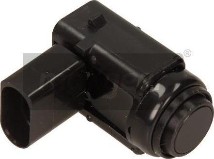 Maxgear 27-1295 - Sensor, parking assist car-mod.net