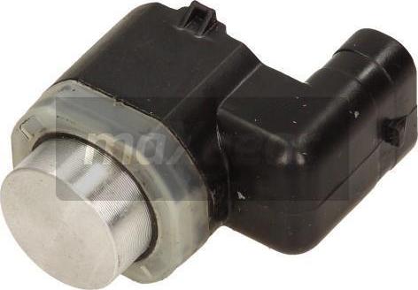 Maxgear 27-1290 - Sensor, parking assist car-mod.net