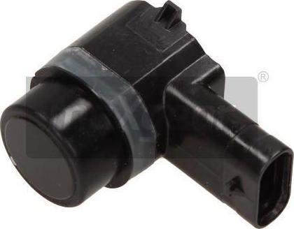 Maxgear 27-1291 - Sensor, parking assist car-mod.net